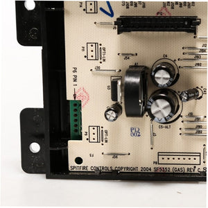 Frigidaire Range /Oven Oven Control Board - 316418547