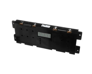 Carte de commande pour four à micro-ondes Frigidaire - 316418581