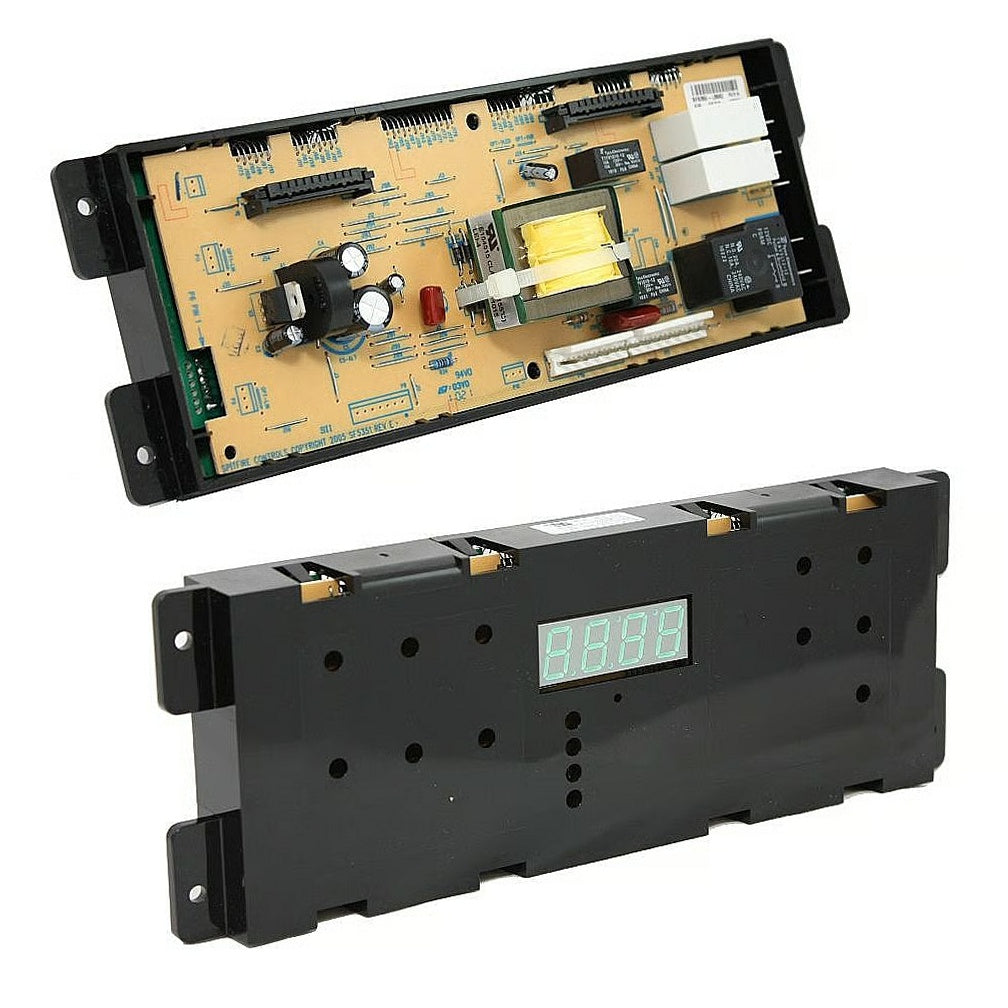 Frigidaire Range, Oven & Cooktop Control Board - 316418582