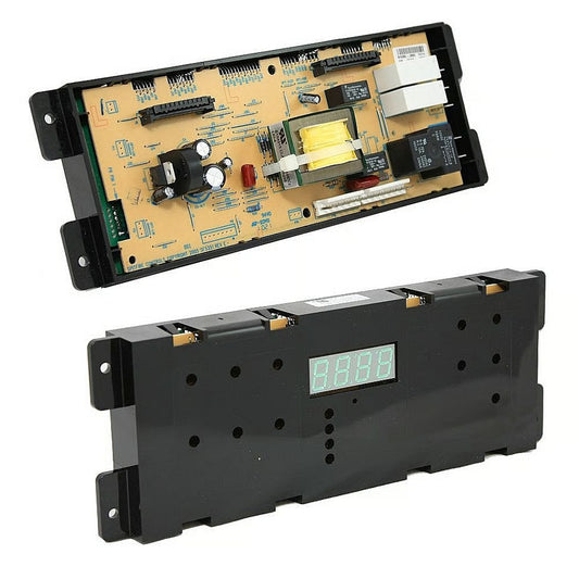 Frigidaire Range, Oven & Cooktop Control Board - 316418582