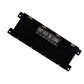 Frigidaire Range Control Board - 316418730