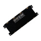 Frigidaire Range Control Board - 316418730