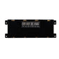 Frigidaire Range Control Board - 316418730