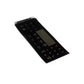 Frigidaire Range Oven Membrane Switch - 316419821