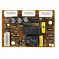 Frigidaire Range Control Board - 316429301