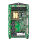 Frigidaire Range Relay Board - 316429800