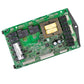 Frigidaire Range Relay Board - 316429800