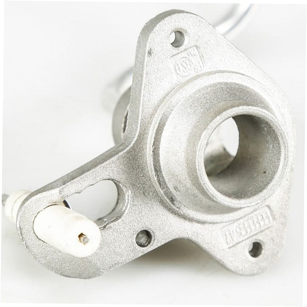 Frigidaire Range, Oven & Cooktop Surface Burner Orifice Holder - 316430502