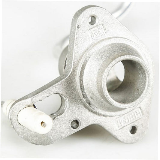 Frigidaire Range, Oven & Cooktop Surface Burner Orifice Holder - 316430502