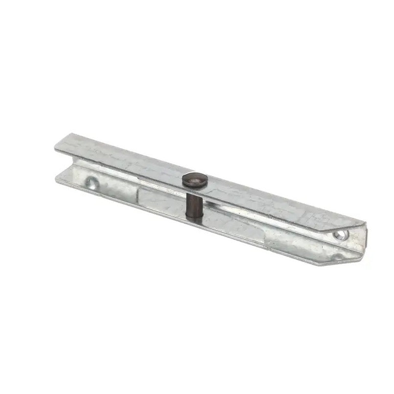 Frigidaire Range, Oven & Cooktop Hinge Receptacle - 316441300, Replaces: 316537400