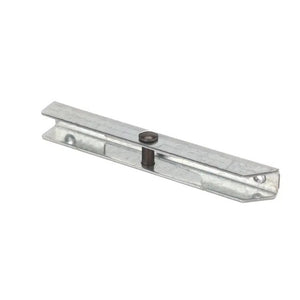 Frigidaire Range /Oven Hinge Receptacle - 316441300, Replaces: 316537400