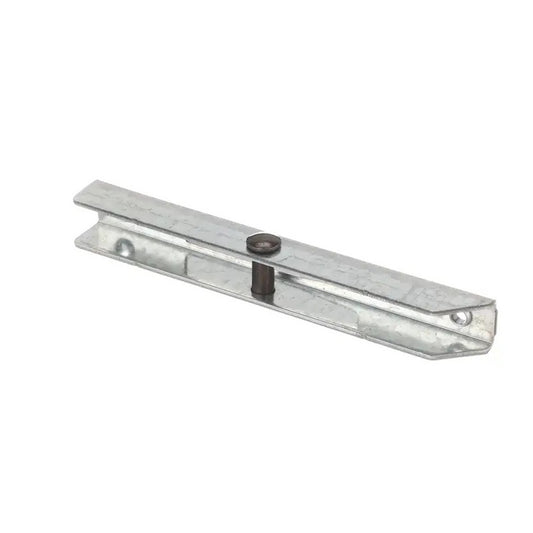 Frigidaire Range, Oven & Cooktop Hinge Receptacle - 316441300, Replaces: 316537400