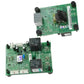 Frigidaire Range Control Board OEM - 316441800