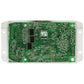 Frigidaire Range Control Board - 316442062