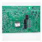 Frigidaire Range Control Board - 316442062