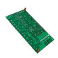 Frigidaire Range Relay Power Board - 316442120