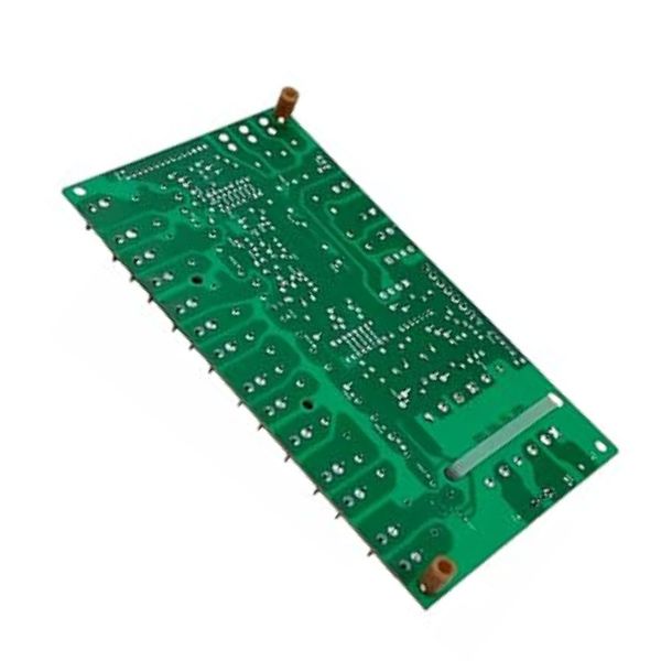 Frigidaire Range Relay Power Board - 316442120