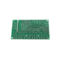 Frigidaire Range Relay Power Board - 316442120