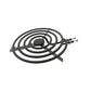 Frigidaire Range Coil Surface Element 8 - 316442300