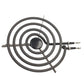 Frigidaire Range Coil Surface Element 8 - 316442300