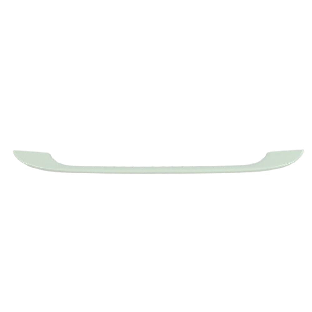 Frigidaire Range Door Handle - 316443601