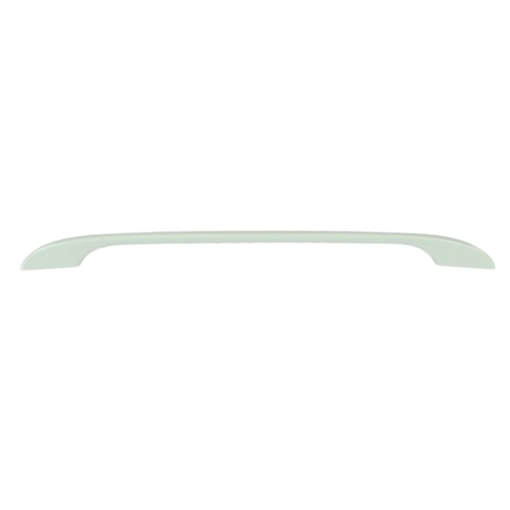 Frigidaire Range Door Handle - 316443601