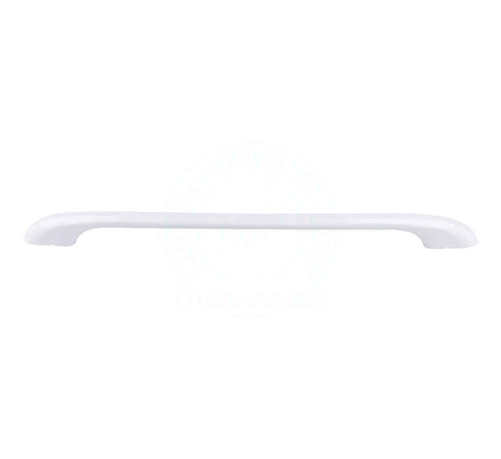 Frigidaire Range Door Handle OEM - 316443601