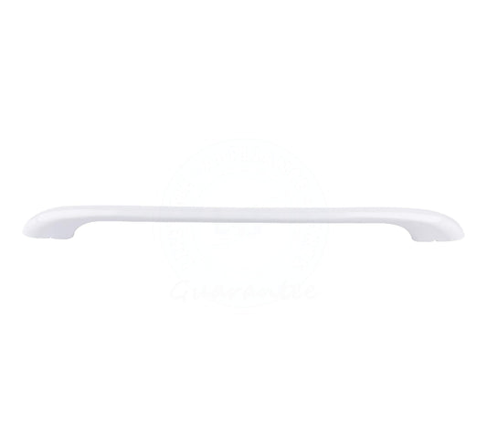 Frigidaire Range Door Handle - 316443601