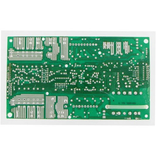 Frigidaire Range, Oven & Cooktop Relay Control Board - 316443910