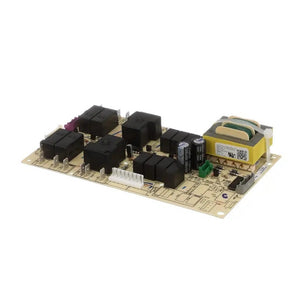 Carte relais pour four et plaque de cuisson Frigidaire - 316443913