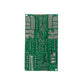 Frigidaire Range Relay Control Board - 316443916