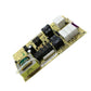 Frigidaire Range Relay Control Board - 316443931