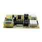 Frigidaire Range Relay Control Board - 316443931