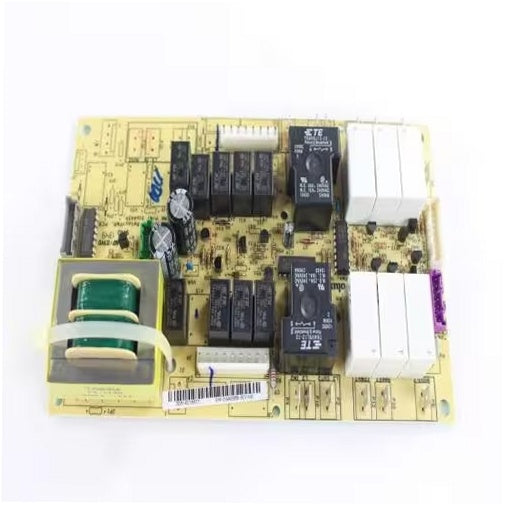 Frigidaire Range, Oven & Cooktop Dual Oven Relay Board - 316443935