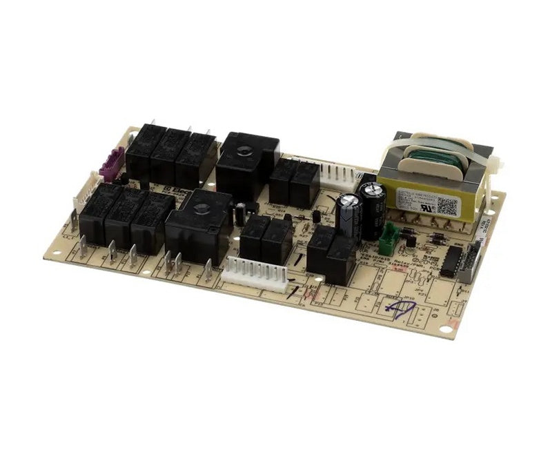 Frigidaire Range, Oven & Cooktop Oven Control Board - 316443950