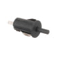 Frigidaire Range, Oven & Cooktop Oven Door Light Switch - 316445500, Replaces: 316407100