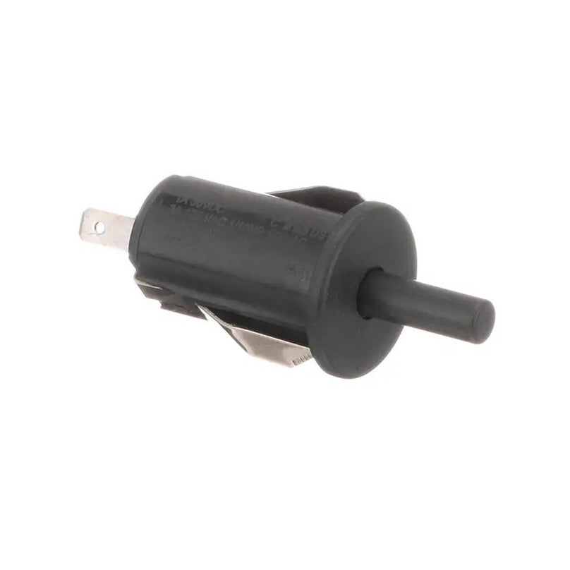 Frigidaire Range, Oven & Cooktop Oven Door Light Switch - 316445500, Replaces: 316407100