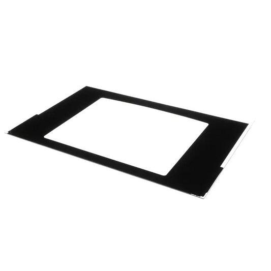 Frigidaire Range, Oven & Cooktop Oven Door Glass - 316452717