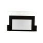 Frigidaire Range Outer Door Glass - 316452758