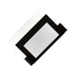 Frigidaire Range Outer Door Glass - 316452758