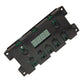 Frigidaire Range Control Board - 316455420