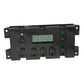 Frigidaire Range Control Board - 316455420