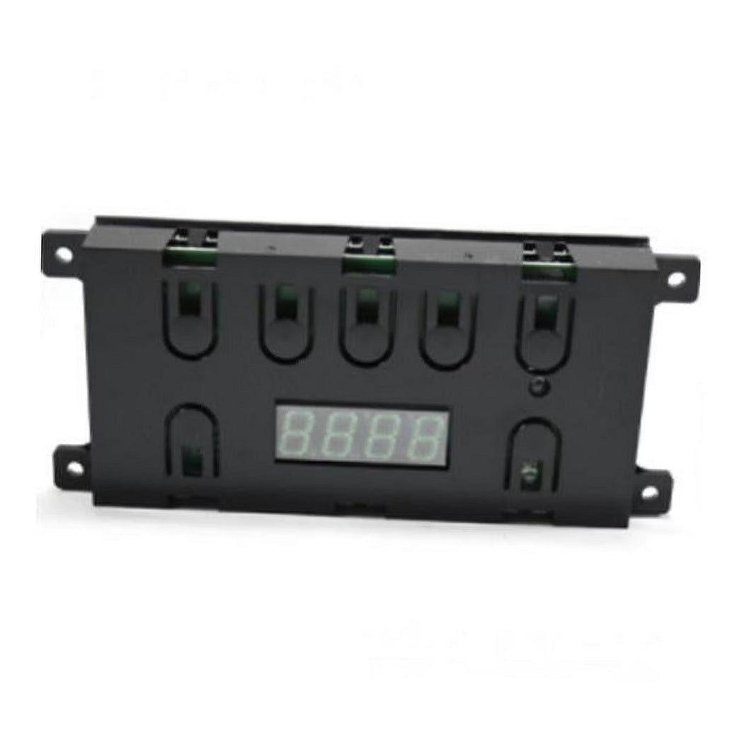 Frigidaire Range, Oven & Cooktop Oven Control Board - 316455452