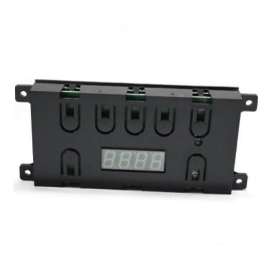 Frigidaire Range, Oven & Cooktop Oven Control Board - 316455452