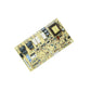 Frigidaire Range Relay Control Board - 316455705