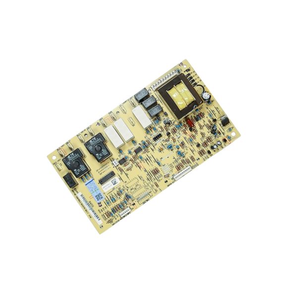 Frigidaire Range Relay Control Board - 316455705