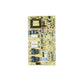 Frigidaire Range Relay Control Board - 316455705