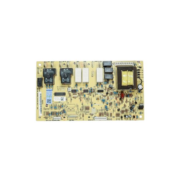 Frigidaire Range Relay Control Board - 316455705