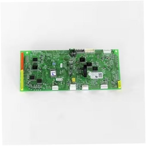 Frigidaire Range, Oven & Cooktop Oven Control Board - 316460212, Replaces: 316460202