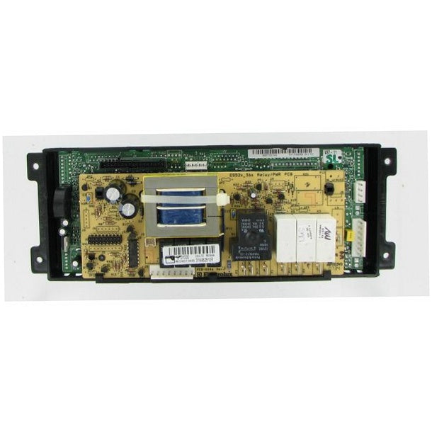 Frigidaire Range, Oven & Cooktop Oven Control Board - 316462803